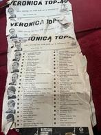 Top-40 uit 1967, Verzamelen, Muziek, Artiesten en Beroemdheden, Ophalen of Verzenden, Gebruikt, Boek, Tijdschrift of Artikel