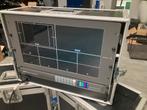 ATEM Production Studio 4K - Video regie set, Ophalen of Verzenden, Gebruikt, Video