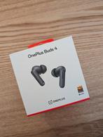 OnePlus Buds 4 - Nieuw & Geseald!, Telecommunicatie, Mobiele telefoons | Oordopjes, Ophalen of Verzenden, Nieuw, In oorschelp (earbud)