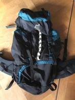 Rugzak high peak S, Sport en Fitness, Bergsport en Wandelen, Ophalen of Verzenden, Zo goed als nieuw, Rugzak