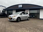 Hyundai Ix20 1.6i i-Motion + trekhaak + navigatie, Auto's, Euro 5, 1591 cc, 4 cilinders, Origineel Nederlands
