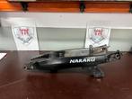 Derbi 15mm achterbrug, Gebruikt, DERBI, Overige typen, Ophalen of Verzenden