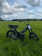 Zeer nette Cross Tomos 65cc, Fietsen en Brommers, Ophalen of Verzenden, Zo goed als nieuw, Standard