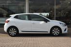 Renault Clio 1.0 TCe 90pk Equilibre | Cruise Control | PDC |, Voorwielaandrijving, 12 maanden, Gebruikt, 580 kg