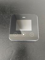 Atag One slimme thermostaat, Ophalen of Verzenden