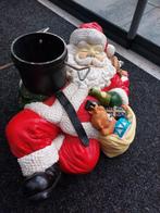 Kerstboom standaard, Diversen, Kerst, Ophalen of Verzenden