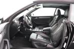 Audi A3 Cabriolet 1.4 TFSI CoD Ambition Pro Line Plus | Org, Auto's, Origineel Nederlands, Te koop, 720 kg, 5 stoelen