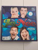 Zeg geen JA zeg geen NEE spel, z.g.a.n., Vijf spelers of meer, Ophalen of Verzenden, Zo goed als nieuw, King