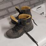 Lowa Wandelschoenen Mid Junior Maat 38, Gebruikt, Lowa, Jongen of Meisje, Schoenen
