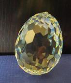 Swarovski ei zonder doos., Verzamelen, Swarovski, Ophalen of Verzenden, Zo goed als nieuw, Figuurtje