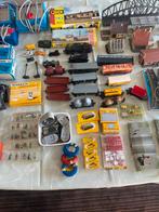 Märklin Treinen Collectie, Ophalen, Wisselstroom, Overige typen, Zo goed als nieuw