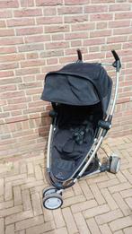 Quinny zapp inclusief maxi cosi adapters, Kinderen en Baby's, Buggy's, Quinny, Gebruikt, Ophalen