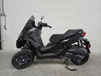 Piaggio - Scooter - 300 MP3 HPE - 4T 300cc z634lx, Gebruikt, Overige modellen