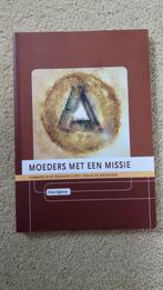 boeken 2x Chiel Egberts, Boeken, Thrillers, Ophalen of Verzenden, Zo goed als nieuw, Chiel Egberts, Nederland