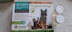 STOP plantaardige druppels, Dieren en Toebehoren, Ophalen of Verzenden, Hond