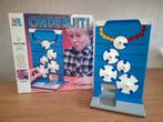 MB spel onderuit, Ophalen of Verzenden, Gebruikt, MB