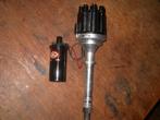 Petronix Ontsteking Chevrolet Smallblock, Ophalen of Verzenden, Chevrolet