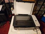 Canon printer te koop, Canon, All-in-one, Zo goed als nieuw, Scannen