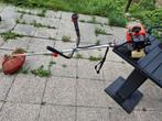 Bosmaaier te koop, Ophalen of Verzenden, Gebruikt, Benzine