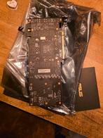 GTX 1080 Ti 11GB, Ophalen, PCI-Express 3, Gebruikt, DisplayPort