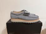 Te koop nieuwe Clarks Walla Scout Lo, Clarks, Overige kleuren, Nieuw, Ophalen of Verzenden