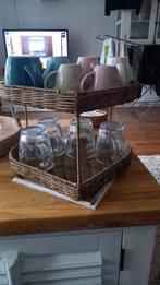 Riviera Maison, Ophalen