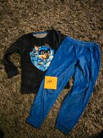 Paw patrol 134, Ophalen of Verzenden, Zo goed als nieuw, Nacht- of Onderkleding