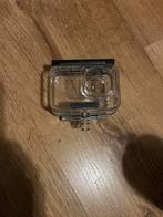 Insta360 ONE R Case - Waterdichte Behuizing, Ophalen of Verzenden, Nieuw, Overige merken