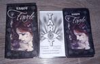Nieuwe tarot kaarten, Ophalen of Verzenden, Nieuw, Tarot of Kaarten leggen, Overige typen