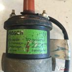 Audi 80 1.8. 1991  Bobine, Auto-onderdelen, Gebruikt, -, -, Ophalen of Verzenden