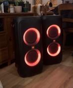 JBL partybox 310 te huur, Nieuw, Ophalen of Verzenden