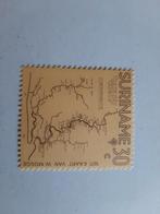 567 pf, Verzenden, Postfris