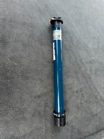 Somfy Ariane 6/17 LT50 Buismotor - Gebruikt, Doe-het-zelf en Verbouw, Gebruikt, Overige kleuren, Ophalen of Verzenden, Minder dan 100 cm