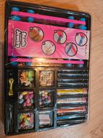 Beads Jewelry Set, Ophalen of Verzenden, Zo goed als nieuw, Kraal