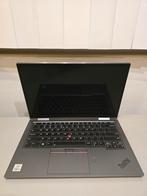Lenovo Thinkpad X1 Yoga Gen 5 - Convertible Laptop, Qwerty, 8 GB, Minder dan 2 Ghz, Ophalen of Verzenden