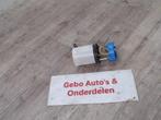 BRANDSTOFPOMP Volkswagen Polo V (6R) (01-2009/10-2017), Gebruikt, Volkswagen