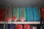 koffers  alles moet weg  grote opruiming Handbagage nu€24,95, Sieraden, Tassen en Uiterlijk, Koffers, 50 tot 60 cm, Hard kunststof