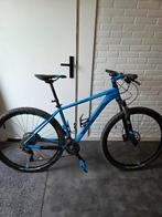 Cube Attention SL MTB 29'er Shimano Deore XT maat 19, Fietsen en Brommers, Fietsen | Mountainbikes en ATB, 49 tot 53 cm, Hardtail