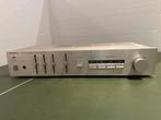 Technics SU-Z15 Stereo Versterker, Ophalen of Verzenden, Gebruikt, Stereo, Minder dan 60 watt