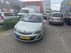 Opel Corsa 1.3 CDTi EcoFlex S/S Cosmo motor probleem, Voorwielaandrijving, Euro 5, Gebruikt, Bedrijf