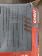 Auto/dakhoes aangeboden, Ophalen of Verzenden, Zo goed als nieuw