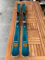 Te koop ski Volkl Deacon 84 allmountain, Sport en Fitness, Skiën en Langlaufen, Overige merken, 160 tot 180 cm, Ophalen of Verzenden