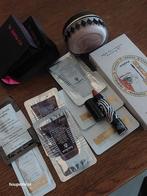 sisley pakket (12 st incl limited), Ophalen of Verzenden, Nieuw, Ogen, Verzorging