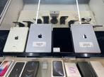 iPhones, iPads & PlayStations - Diverse modellen!, Telecommunicatie, Mobiele telefoons | Apple iPhone, 256 GB, Overige modellen