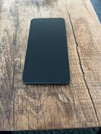 Samsung S21  256 GB, Ophalen, Zwart, Zo goed als nieuw, Galaxy S21