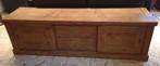Dressoir Henders en Hazel, Ophalen, 150 tot 200 cm, Zo goed als nieuw, 25 tot 50 cm