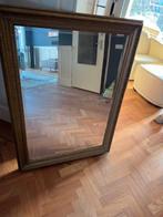 spiegel (117 x 86), Ophalen, Zo goed als nieuw, 100 tot 125 cm, Minder dan 100 cm