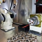 OTC EasyArc Lasrobot Cobot Mig Tig ACDC Lasapparaat Lastafel, Ophalen of Verzenden, Nieuw, 250 ampère of meer, Overige typen