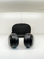 Beats Studio3 Wireless, Ophalen of Verzenden, Zo goed als nieuw, Beats
