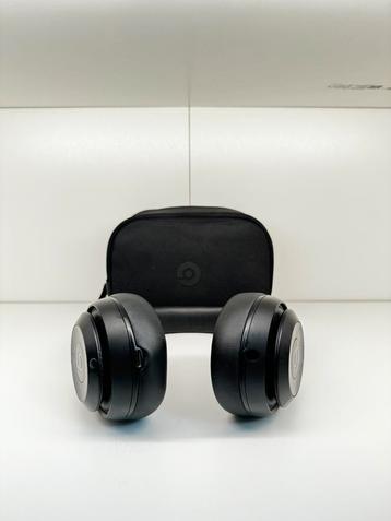 Beats Studio3 Wireless beschikbaar voor biedingen